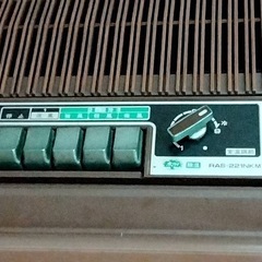 qq様専用