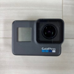 GoPro HERO6 Black アクションカメラアクセサリーセット の画像