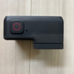 GoPro HERO6 Black アクションカメラアクセサリーセット の画像