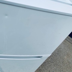 ✅TAGlabel冷凍冷蔵庫✅ ✅AT-RF85B✅の画像
