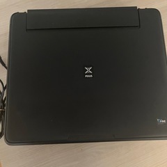 Canonプリンター　（ジャンク品）の画像