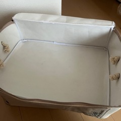 　衣装ケース　収納ケース　6個の画像