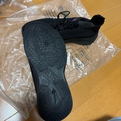 レディース　スニーカー
の画像