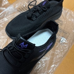 レディース　スニーカー
の画像