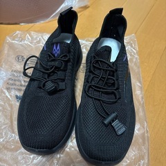 レディース　スニーカー
