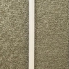 つっぱり カーテンレール の画像