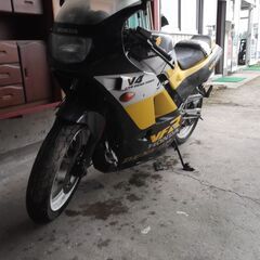 VFR400