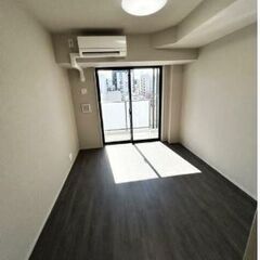 初期費用15万円で入居者募集中！【ブランシエスタ浅草雷門】浅草駅徒歩5分｜ルームツアー参考動画のご紹介です。（更新日2025年6月9日　広告有効期限14日間） - 台東区