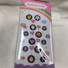 【ジャングル広陵店】たまごっちみくす　Dream mix ver ピンクの画像