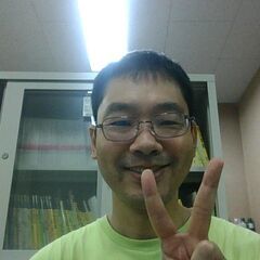 【国立／火曜15:30〜16:00／月謝1万円】 大人のためのリーディング＆思索の時間の画像
