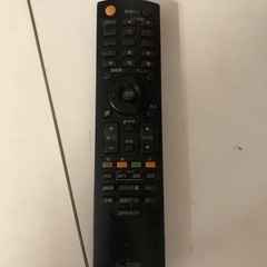 テレビ映ります22インチの画像