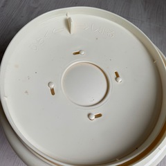 22【未使用】レンジで簡単炊き上手の画像