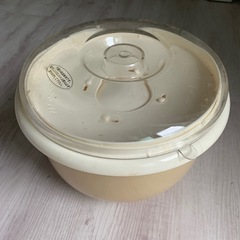 22【未使用】レンジで簡単炊き上手の画像
