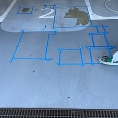 福岡市・建設作業員募集（塗床・左官）の画像