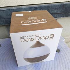 加湿器