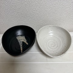 カレー皿