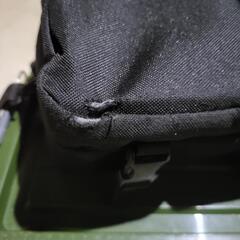 アブガルシアバッグの画像