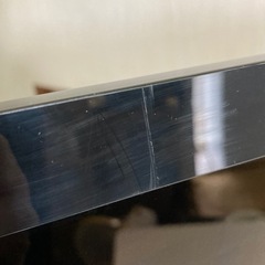 ソニー 液晶テレビ 40型 KDL-40HX720 2012年製の画像