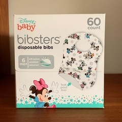 (新品)コストコ 使い捨てエプロンの画像