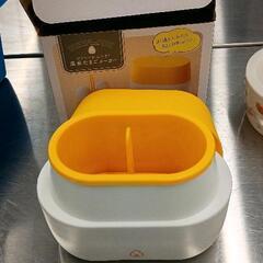 0609-294 その他中古品