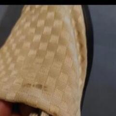 サンダル　22.5cm ヒール7cmの画像