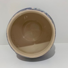 お取引中🪴ガーデニング彩り綺麗な花瓶、鉢カバーの画像