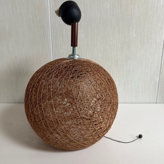 ペンダントライト 照明 和風 の画像