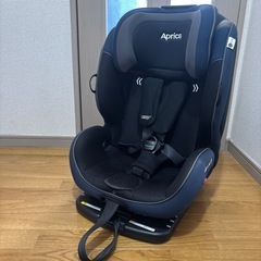 アップリカ　フォームフィット　⑧
