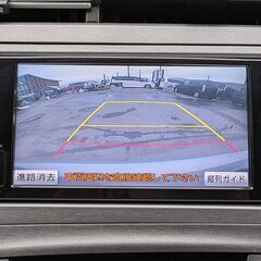 低走行4万㌔！H24年！後期！プリウス【S】Pスタート！スマートキー！Bluetooth接続！ETC！純正ナビ！オートライト！フォグライト！Bカメ★の画像