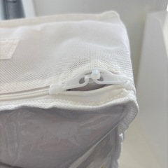未使用品！【掛け布団】【管理番号10906】町の画像