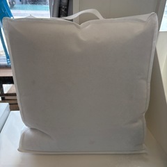 未使用品！【掛け布団】【管理番号10906】町の画像