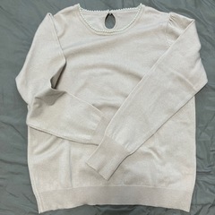 洋服⭐︎8番