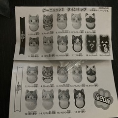 クーニャッツ2
の画像