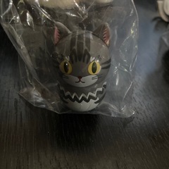 クーニャッツ2
の画像