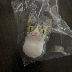 クーニャッツ2
の画像