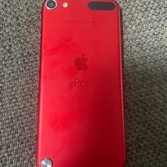 iPod