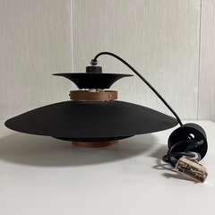 インターフォルム　ペンダントライト　メルチェロ 照明