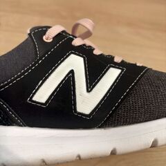 NEW BALANCE315 WA315AK2の画像