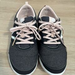NEW BALANCE315 WA315AK2
