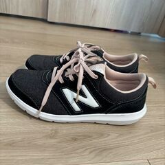 NEW BALANCE315 WA315AK2の画像