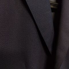 新品 オーダージャケットのサンプル1の画像