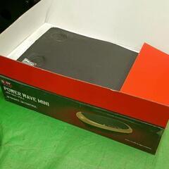 0609-130 パワーウェーブミニの画像