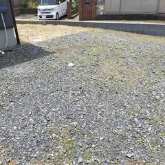 安さ、早さ、確実な作業、どこにも負けません！
