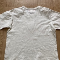 子供服 半袖Tシャツ150の画像