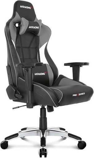 決まりました AKRacing Pro-X V2