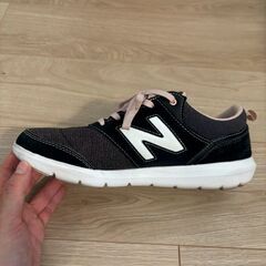 NEW BALANCE315 WA315AK2の画像