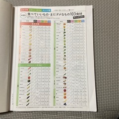 [育児本セット]離乳食、病気、育児の画像