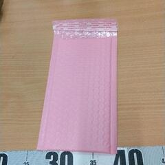 0609-214 包装用品の画像