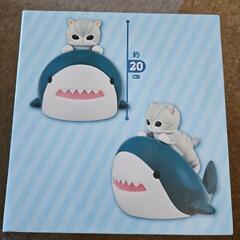 モフサンド ころころクリーナーの画像