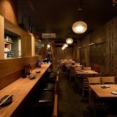 居酒屋！飲食店アルバイト、パート大募集